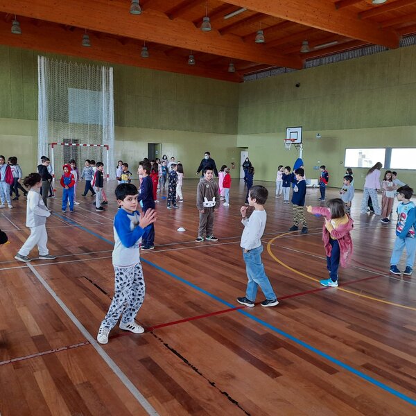 dia_nacional_do_pijama__c3_93bidos_2021