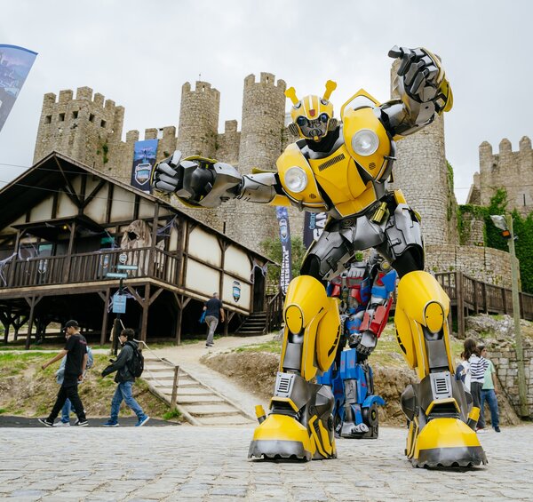 obidos_vila_gaming_municipio_de_obidos_nuno_conceicao1