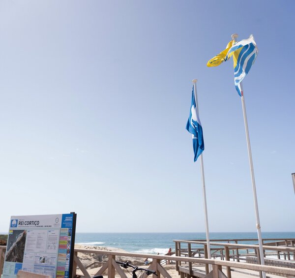 praia_do_rei_cortic_cc_a7o_arquivo_cmo
