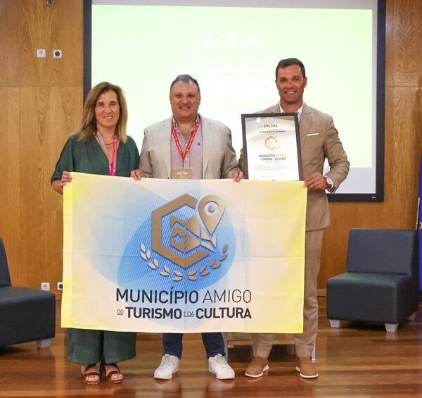 congresso_da_cidade_social_oal