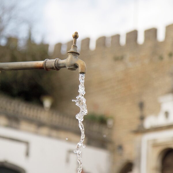 qualidade_da_agua_em_obidos_considerada_exemplar