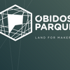 Óbidos Parque - Parque Tecnológico de Óbidos