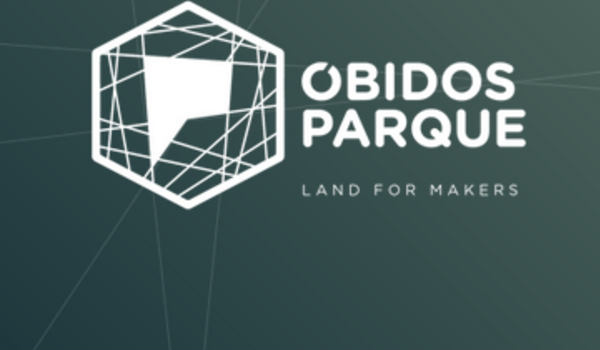 Óbidos Parque - Parque Tecnológico de Óbidos