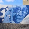 Paragem Saramago
