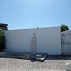 Busto - Pereira Júnior