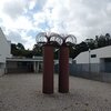 CEBA