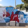 Lavadeiras - Vau