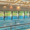 Piscinas Municipais