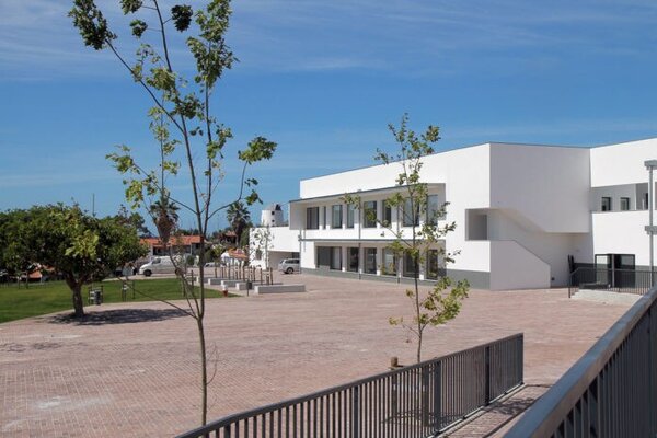 escola_josefa_de_obidos