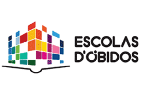 escolas_4x3