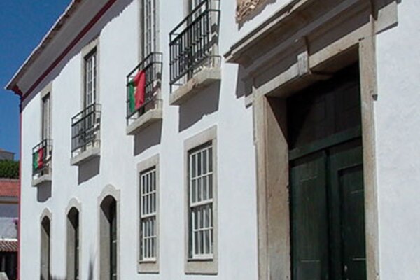 museu_municipal_web