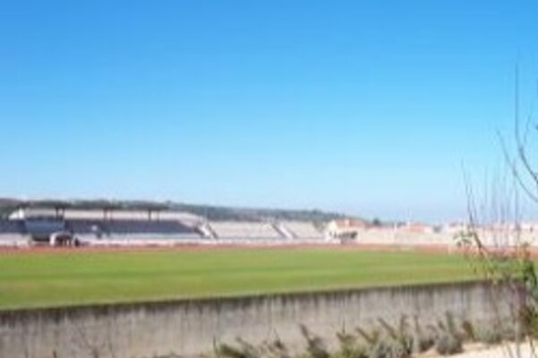 estadio_municpal_de_obidos