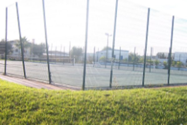 campo_de_tenis___hotel_stay_in_obidos