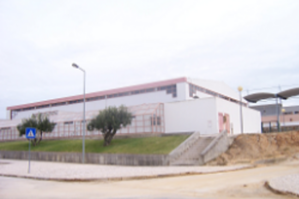 pavilhao_desportivo_santa_maria__sao_pedro_e_sobral_da_lagoa