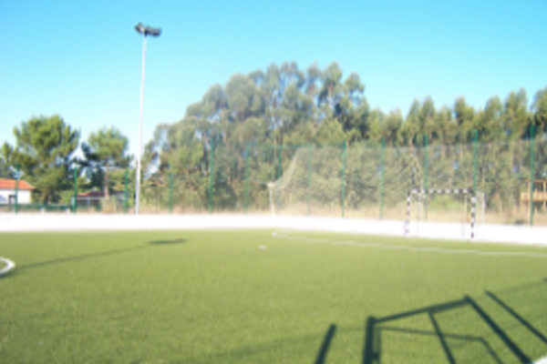 campo_de_futebol_do_bairro