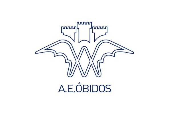 aeobidos_logo_2023