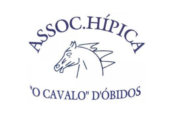 associacao_hipica