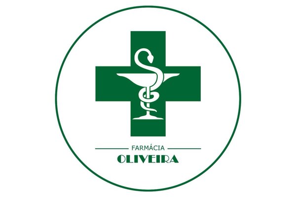 farmacia_oliveira_web