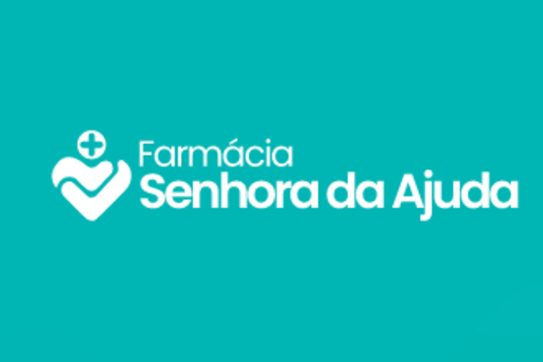 farmacia_s_ajuda