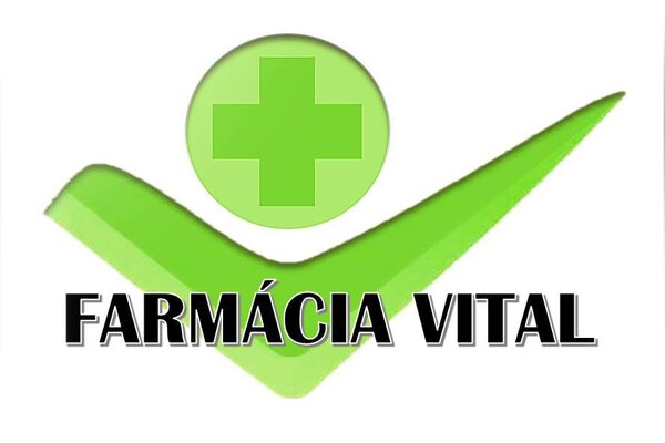 farmacia_vital