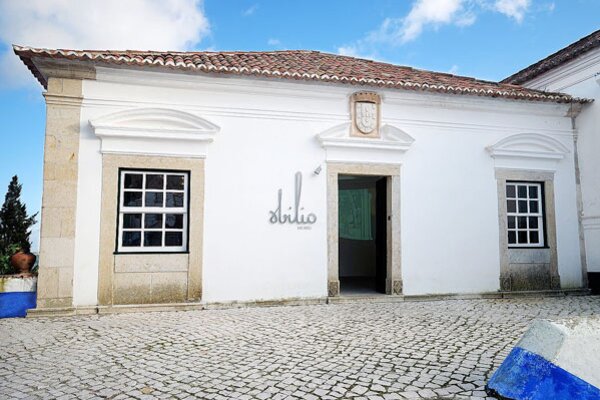 museu_abilio