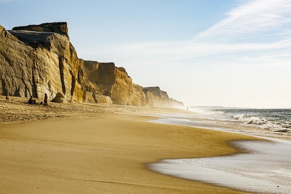 praia_rei_cortico