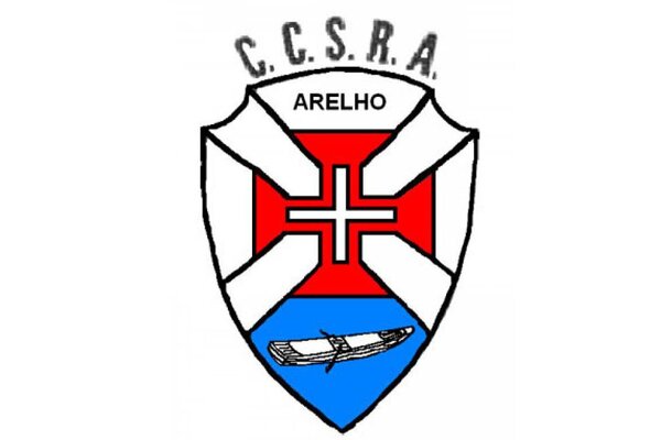 ccsrta_arelho