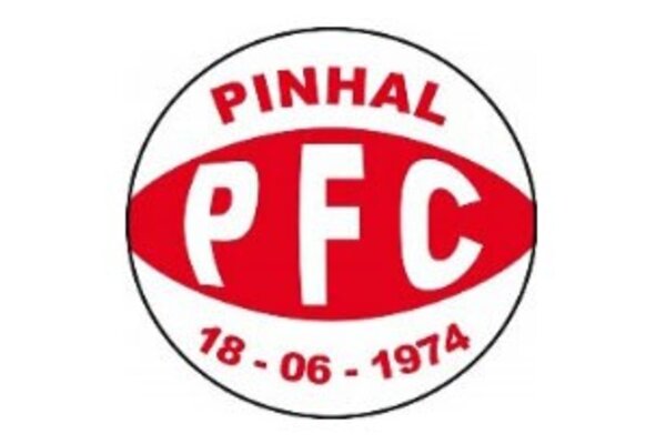 pinhal
