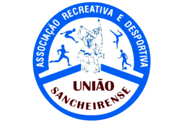 uniao_sancheirense