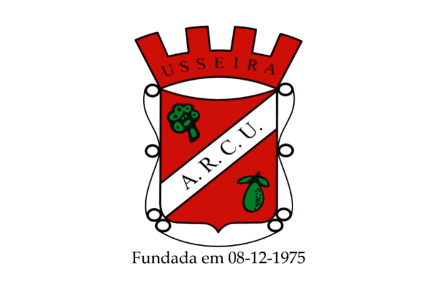 arcu_logo