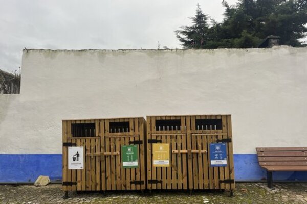 pracas_taxis_1_600_400