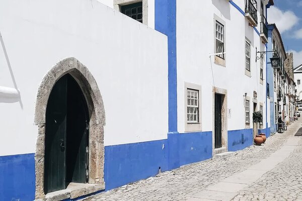 casasaramago_obidos