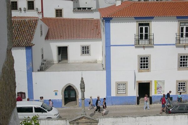 aspeto_atual_da_casa_do_pelourinho