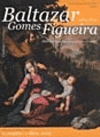 Capa Baltazar Gomes Figueira (1604-1674)-  Pintor de Óbidos