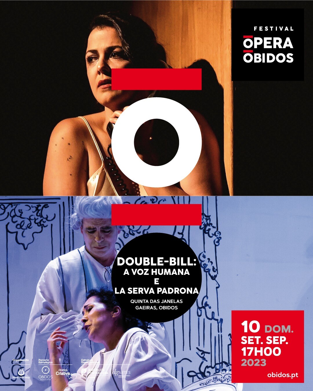 double_bill