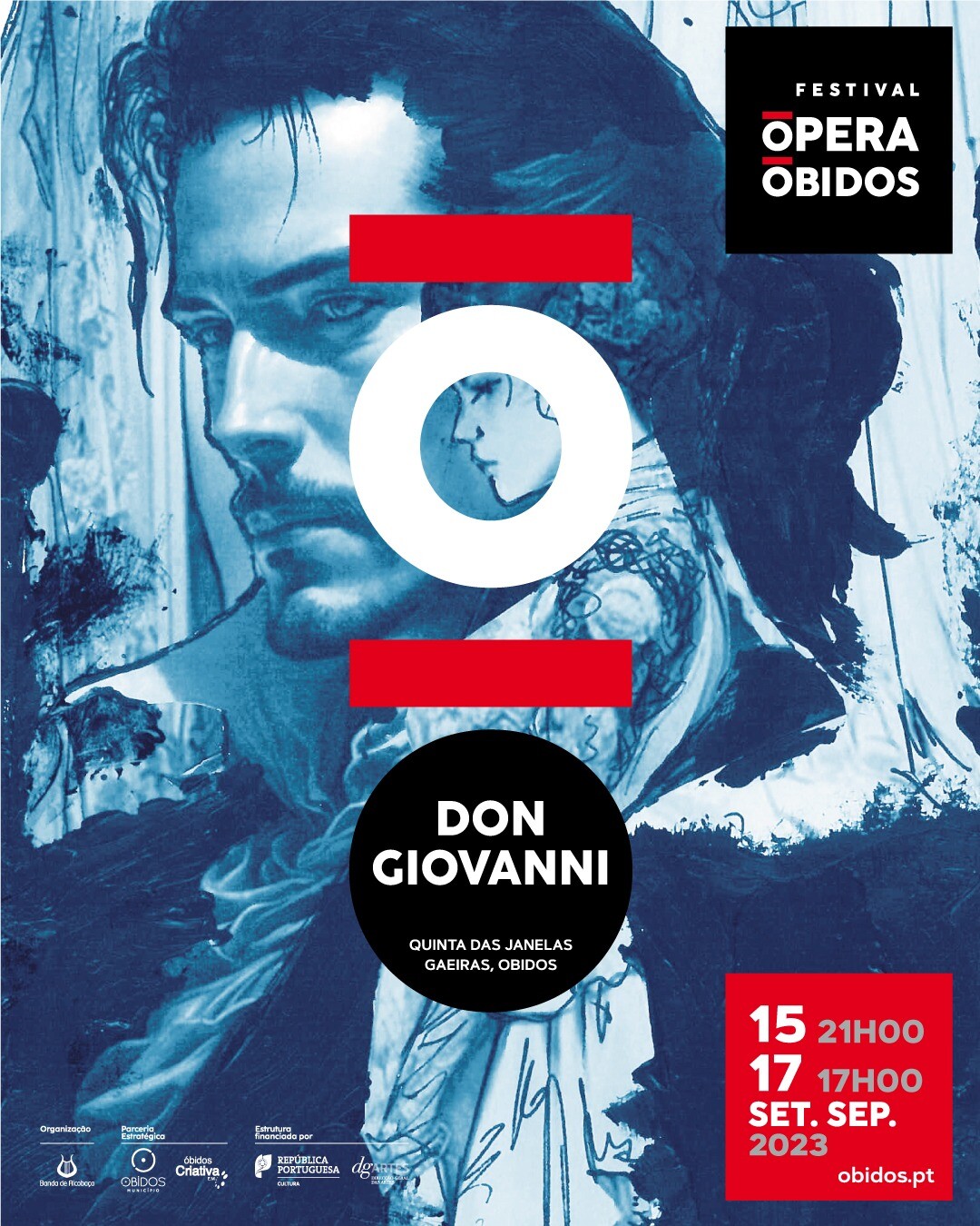 Giovanni