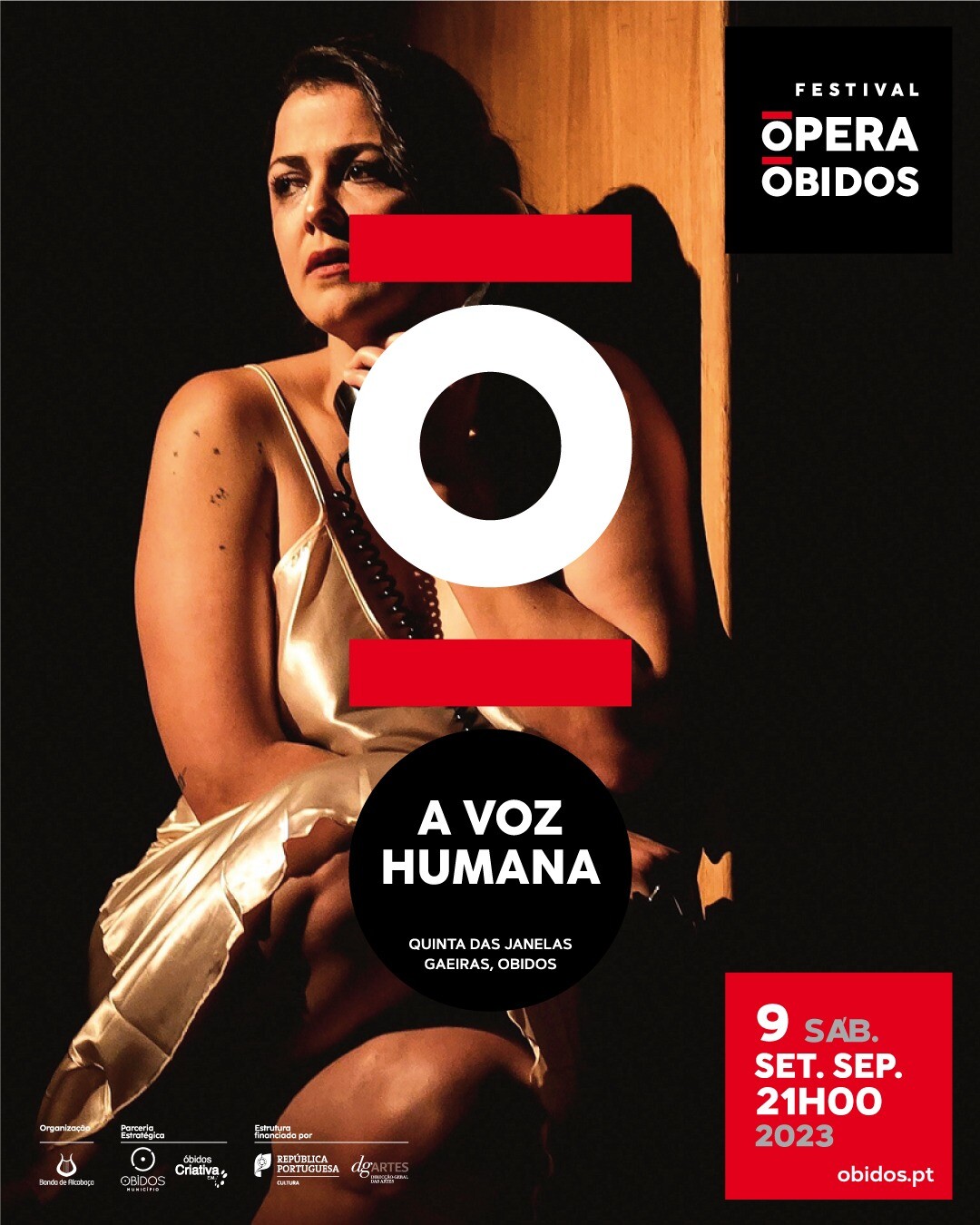 voz_humana