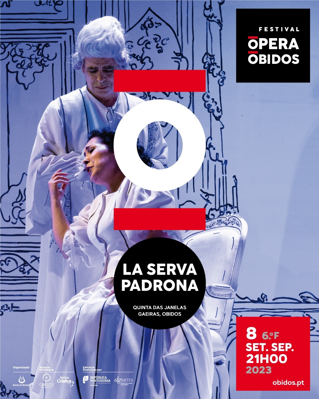 la_serva