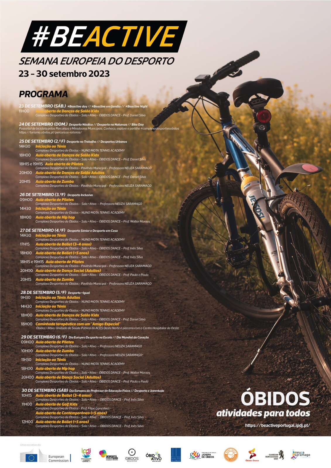 semana_europeia_desporto_2023
