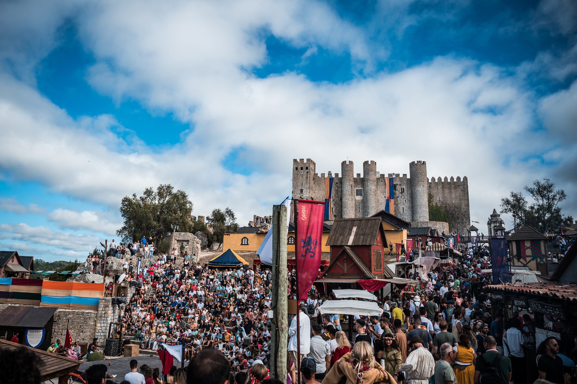 mercado_medieval_de_obidos