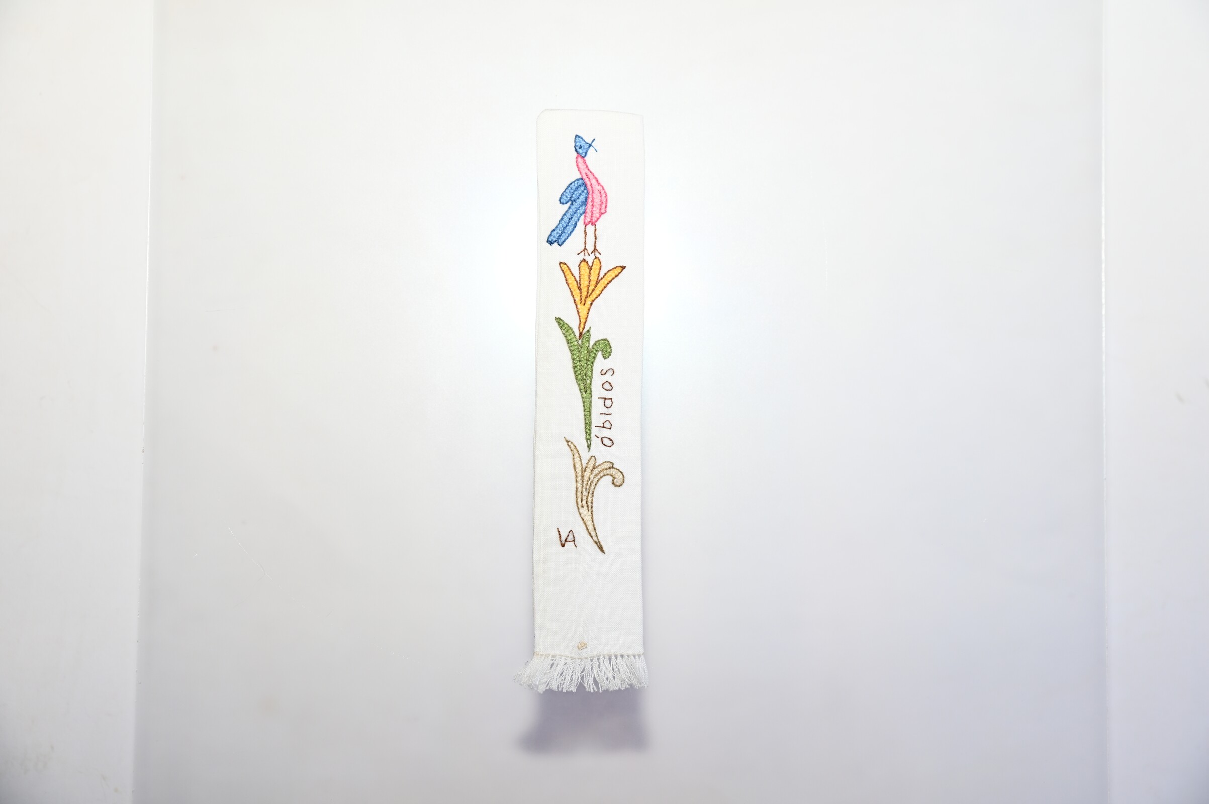 bordados_de_obidos_marcador_de_livros