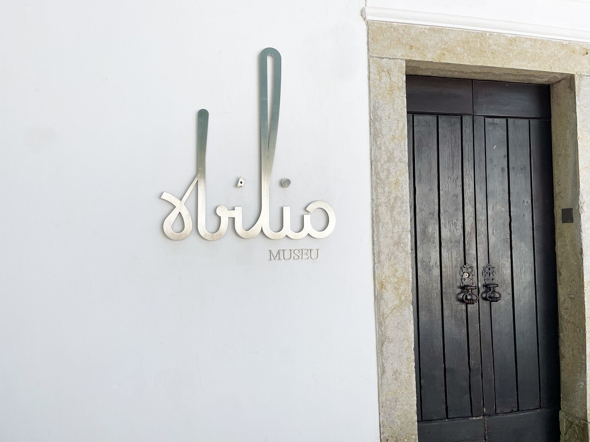 museu_abilio_mattos_e_silva