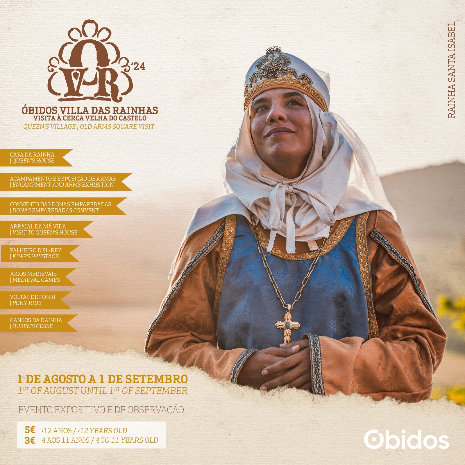 obidos_villa_das_rainhas_2024_post
