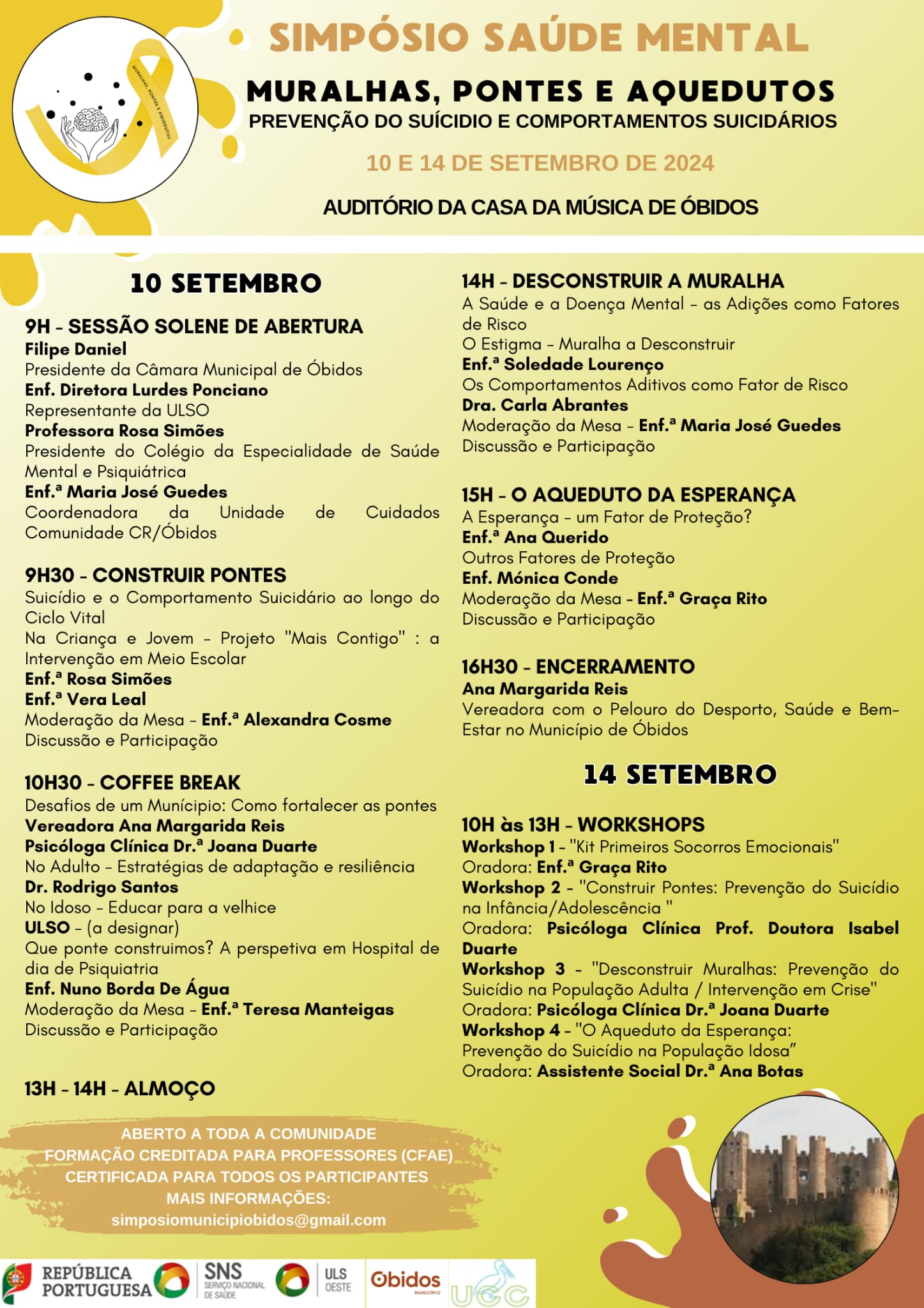 Programa