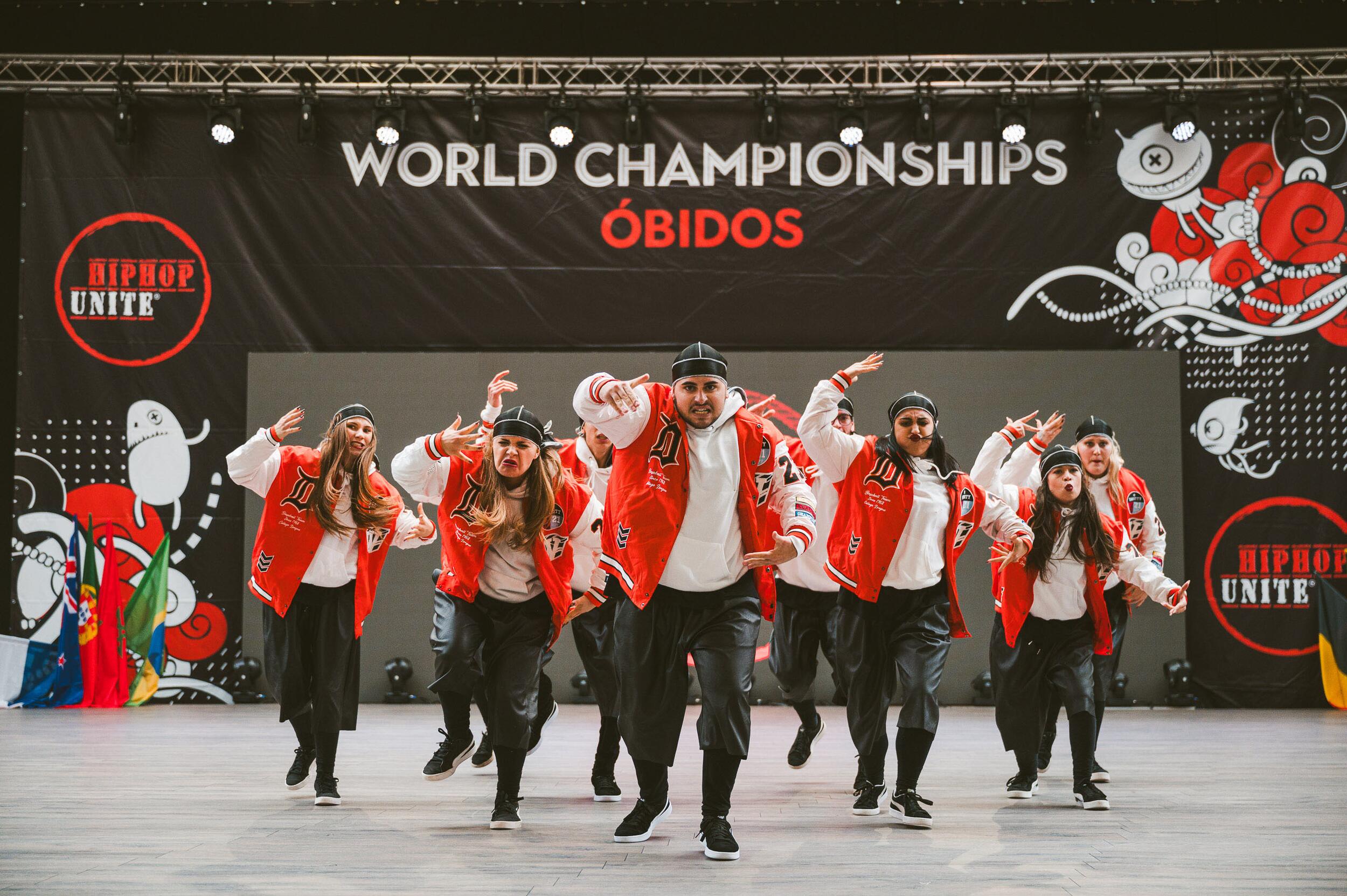 portugal_hiphop_dance_championship_cmo_