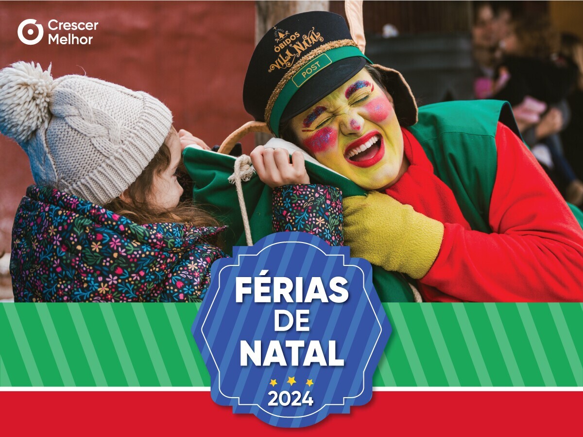 crescer_melhor_natal_2024_od_1_2500_2500