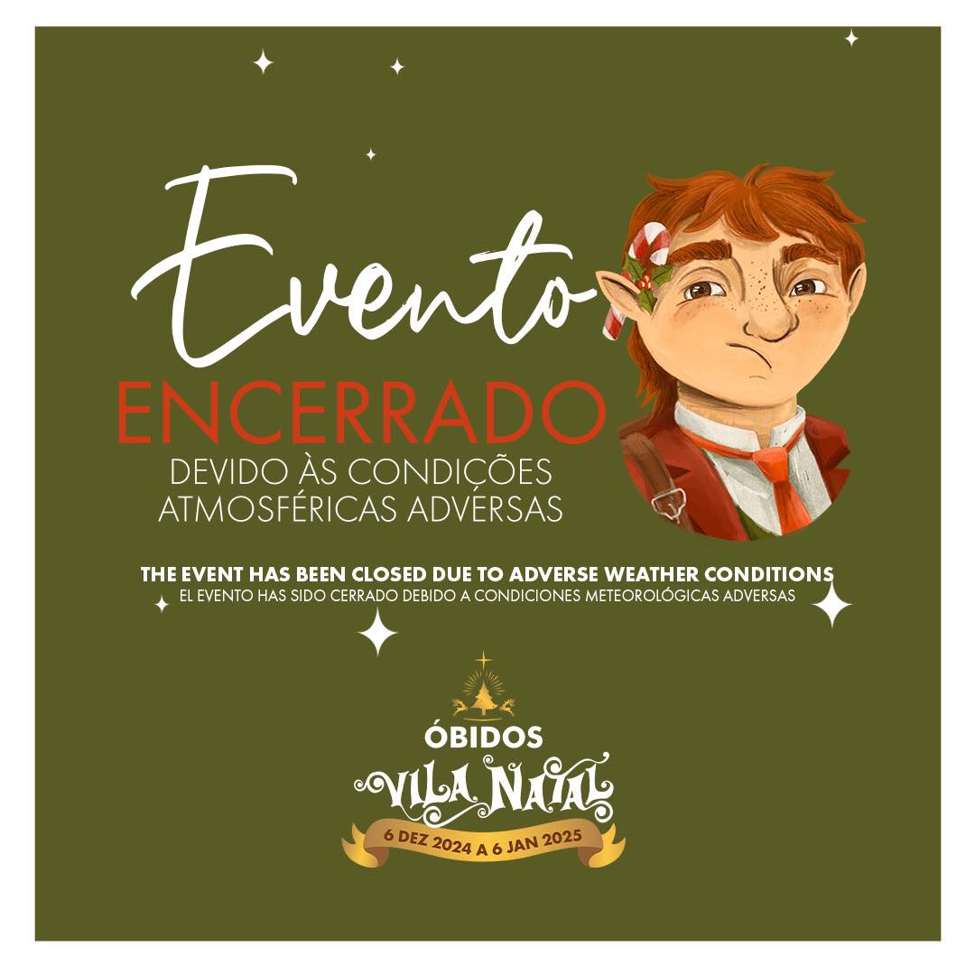 aviso_vila_natal