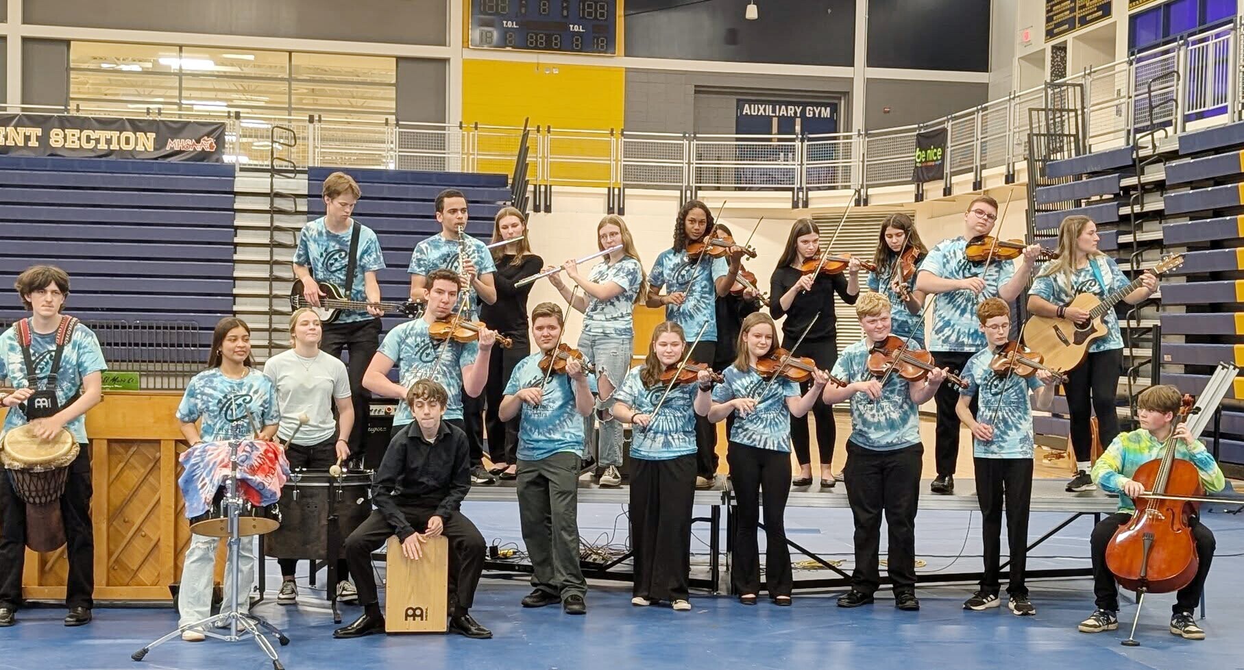 chelsea_house_orchestra