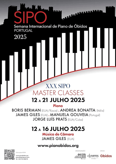 masterclass_sipo_2025_