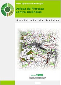 pmdfci2008